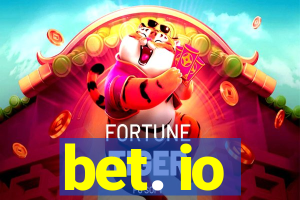 bet. io